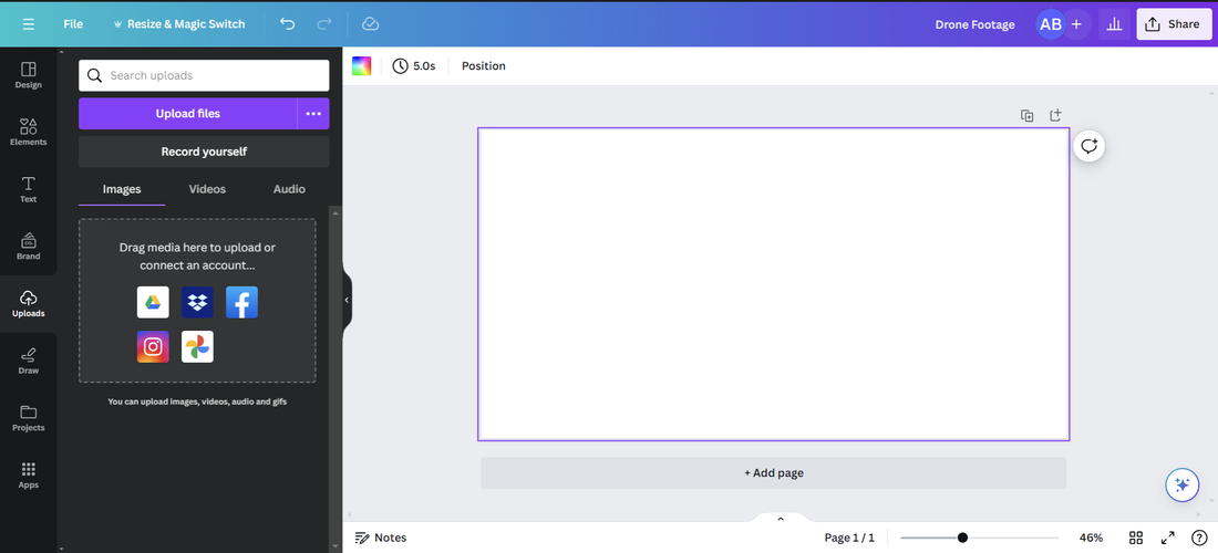 Adobe Photoshop vs Canva Photo Editing: Which to Choose?