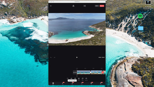 5 Best Drone Editing Software (Plus How to Use Them)