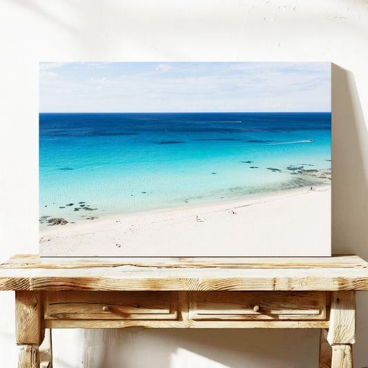 Eagle Bay Wall Art Dunsborough WA